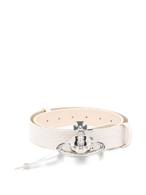  VIVIENNE WESTWOOD | 82010087U L0098A402